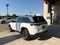 2024 Jeep Grand Cherokee 4xe 4x4