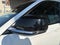 2024 Jeep Grand Cherokee 4xe 4x4