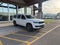 2024 Jeep Wagoneer L 4x4