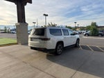 2024 Jeep Wagoneer L 4x4