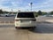 2024 Jeep Wagoneer L 4x4