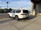 2024 Jeep Wagoneer L 4x4
