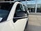 2024 Jeep Wagoneer L 4x4