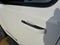 2024 Jeep Wagoneer L 4x4