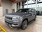 2023 Jeep Wagoneer Series II