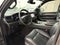 2023 Jeep Wagoneer Series II