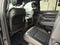 2023 Jeep Wagoneer Series II