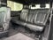 2023 Jeep Wagoneer Series II
