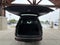 2023 Jeep Wagoneer Series II