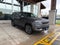 2023 Jeep Wagoneer Series II