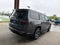 2023 Jeep Wagoneer Series II