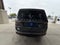 2023 Jeep Wagoneer Series II