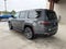 2023 Jeep Wagoneer Series II