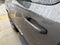2023 Jeep Wagoneer Series II