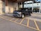 2019 RAM All-New 1500 Laramie