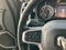 2019 RAM All-New 1500 Laramie