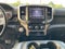 2019 RAM All-New 1500 Laramie