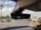 2019 RAM All-New 1500 Laramie