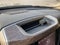 2019 RAM All-New 1500 Laramie