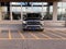 2019 RAM All-New 1500 Laramie