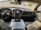 2019 RAM All-New 1500 Laramie