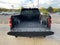 2019 RAM All-New 1500 Laramie