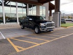 2019 RAM All-New 1500 Laramie