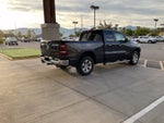 2019 RAM All-New 1500 Laramie