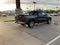 2019 RAM All-New 1500 Laramie