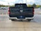 2019 RAM All-New 1500 Laramie
