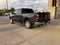 2019 RAM All-New 1500 Laramie