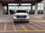 2021 RAM 1500 Longhorn