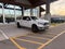 2021 RAM 1500 Longhorn