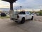 2021 RAM 1500 Longhorn