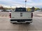 2021 RAM 1500 Longhorn