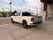 2021 RAM 1500 Longhorn