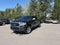 2019 RAM All-New 1500 Limited
