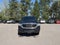 2019 RAM All-New 1500 Limited