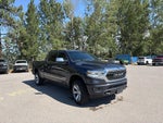 2019 RAM All-New 1500 Limited