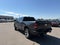 2019 RAM All-New 1500 Limited