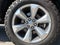 2019 RAM All-New 1500 Limited