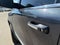 2019 RAM All-New 1500 Limited