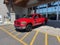 2008 Dodge Ram 1500 SLT