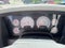 2008 Dodge Ram 1500 SLT