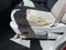 2008 Dodge Ram 1500 SLT