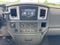 2008 Dodge Ram 1500 SLT