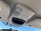 2008 Dodge Ram 1500 SLT