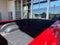 2008 Dodge Ram 1500 SLT