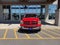 2008 Dodge Ram 1500 SLT