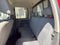 2008 Dodge Ram 1500 SLT